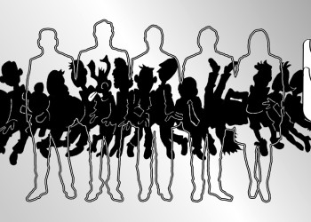 En medio del debate por la reforma a la Corte Suprema, llega Lorenzetti a Iguazú