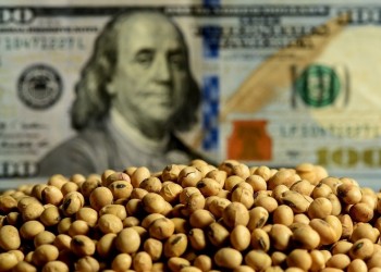 Más cepo: quienes vendieron soja a $200 ya no pueden comprar dólares