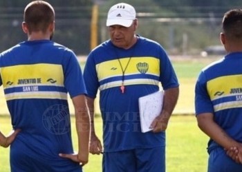 Dechat suena para volver a Crucero