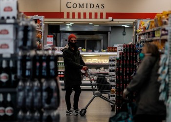 Editorial: siguen sin atender la crisis de los precios