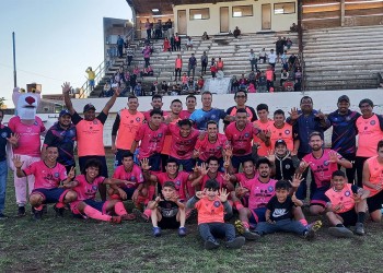 Ascenso Unificado: por el pase a la final