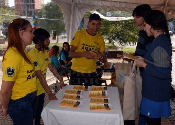 La situación económica de las familias influye en los jóvenes al elegir una carrera