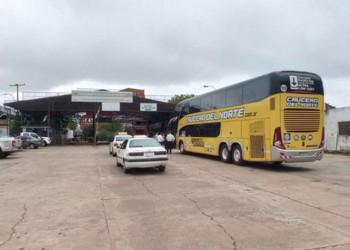 El puente fronterizo Falcón-Clorinda permanecerá cerrado este fin de semana