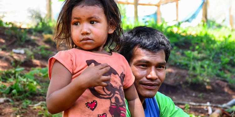 Fotos gentileza Liliana Sosa