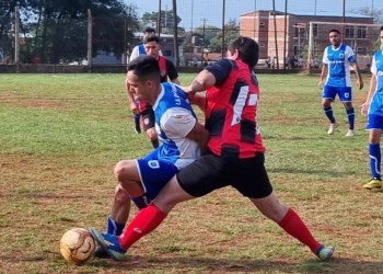 Ascenso: última fecha