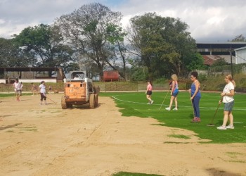 “Es volver a nuestra casa”