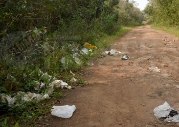 Esperan testimonial de la mujer que sobrevivió al ataque homicida