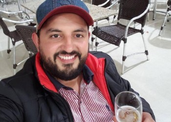 Horror en Paraguay: asesinaron a periodista que había denunciado amenazas