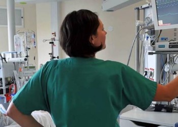 En todo el mundo, los hombres ganan en promedio alrededor del 20% más que las mujeres