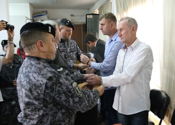 Crimen de Rodrigo Alves: la joven imputada por encubrimiento fue declarada “no responsable”