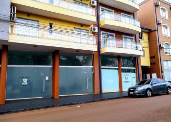 Pericia mental antes de elevar a juicio oral la causa del meteorólogo misionero