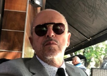 Detienen a un juez por liberar presos a cambio de dinero