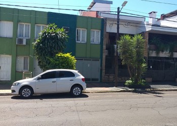 Posadas: investigan la muerte de un empleado del Tribunal de Cuentas