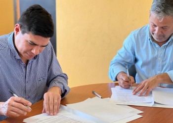 Promueven prácticas deportivas y recreativas para los adultos mayores