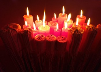 Muestra dedicada al “Gauchito Gil” en el museo Juan Yaparí