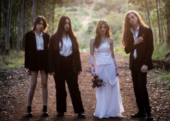 Rot Alone representará a la región en el Ciudad Emergente 2022