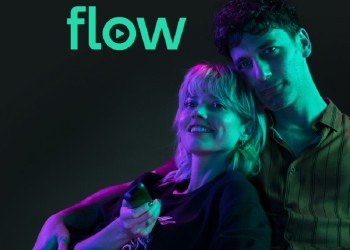 Flow evoluciona su red clásica en Posadas con nuevos canales HD