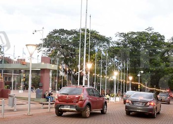 Oberá registra ocupación hotelera del 100% y deriva visitantes a los municipios vecinos