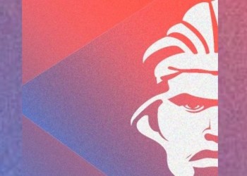 Este jueves se lanza el 19° Festival Oberá en Cortos