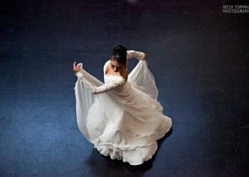 El Circuito del Conocimiento sale de gira por Misiones