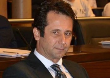 Ordenaron a la SAIC que profundice la búsqueda del prófugo Pietrowski