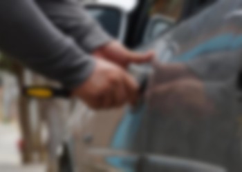 Detuvieron a un “robacoches” en el centro de Posadas