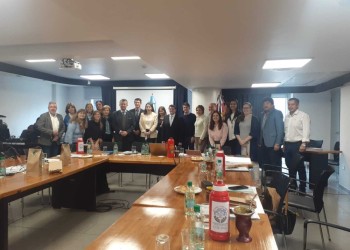 El presupuesto 2023 de Misiones “es equilibrado y no implica endeudamiento”