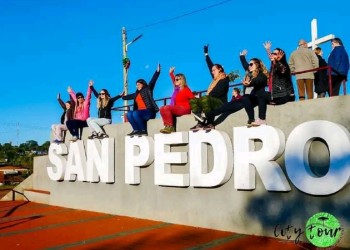 Empresas brasileñas requieren de mano de obra argentina