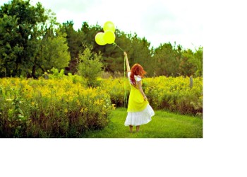 Egoísmo y Autoestima