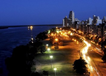Ciudades Argentinas que debes visitar al menos una vez en la vida