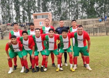 Clausura posadeño: suspenden Corpus vs. Colectiveros