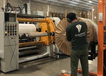 Cepo al dólar: “Se extiende la agonía para todas las industrias que necesitan producir”