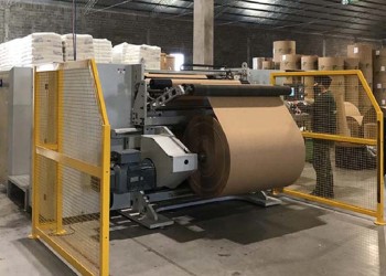 Cepo al dólar: “Se extiende la agonía para todas las industrias que necesitan producir”