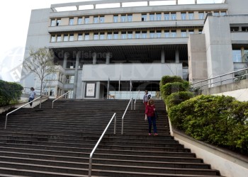 Acusan al SJT de tomarse atribuciones legislativas para modificar procedimientos