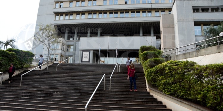 PLANTEOS. Pidieron un debate “amplio y público” para avanzar en la cuestión.