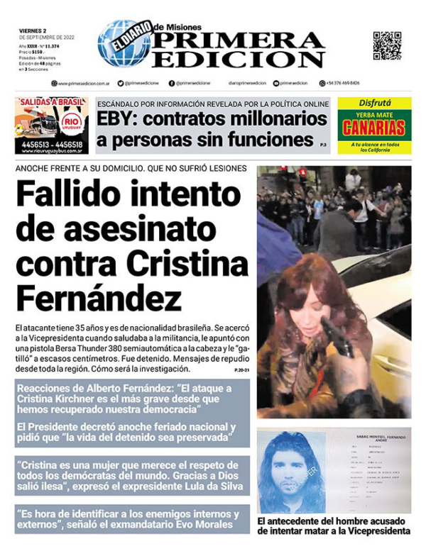 TAPA-02-09-22