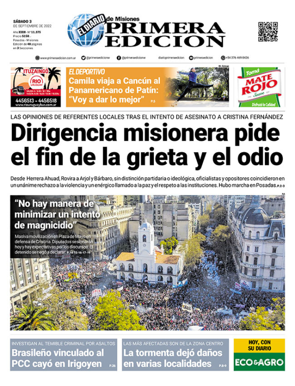 TAPA-03-09-22