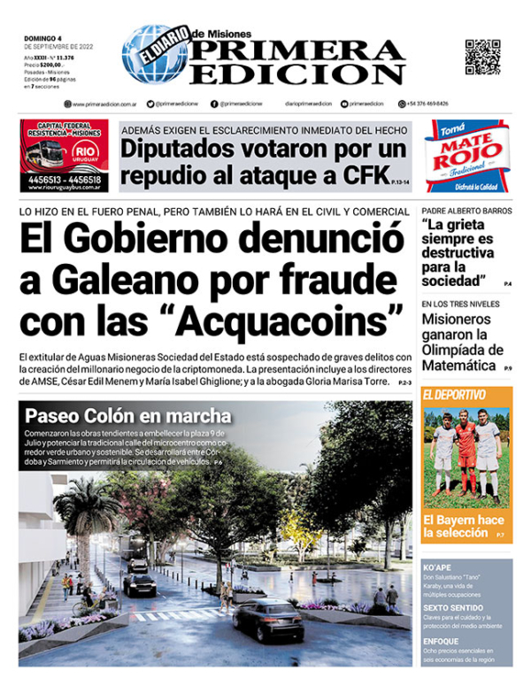 TAPA-04-09-22