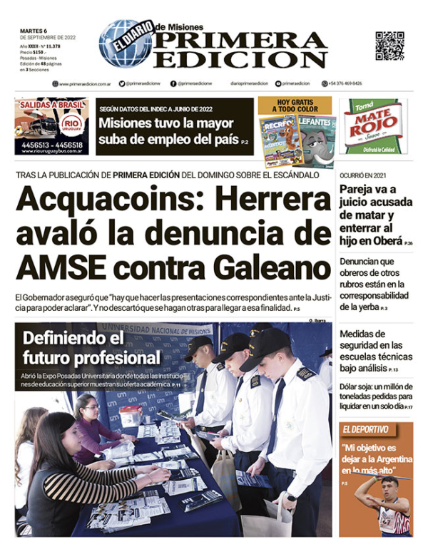 TAPA-06-09-22
