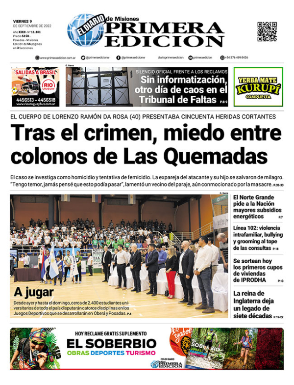 TAPA-09-09-22