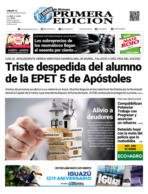 TAPA-10-09-22