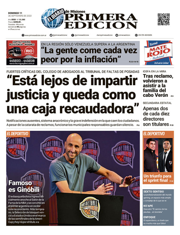 TAPA-11-09-22