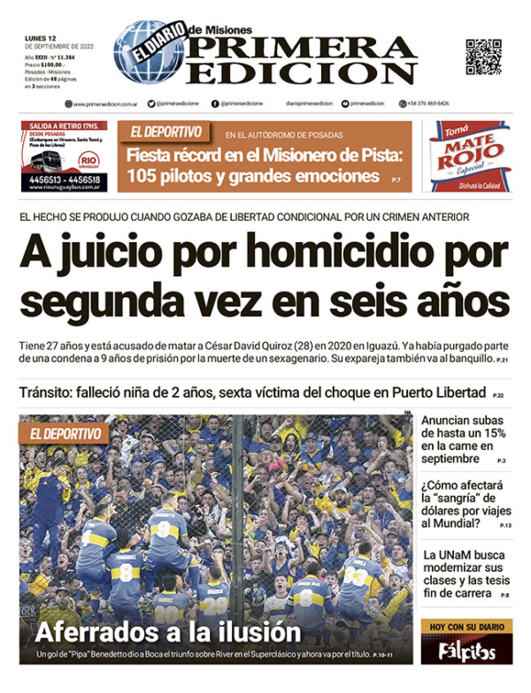 TAPA-12-09-22
