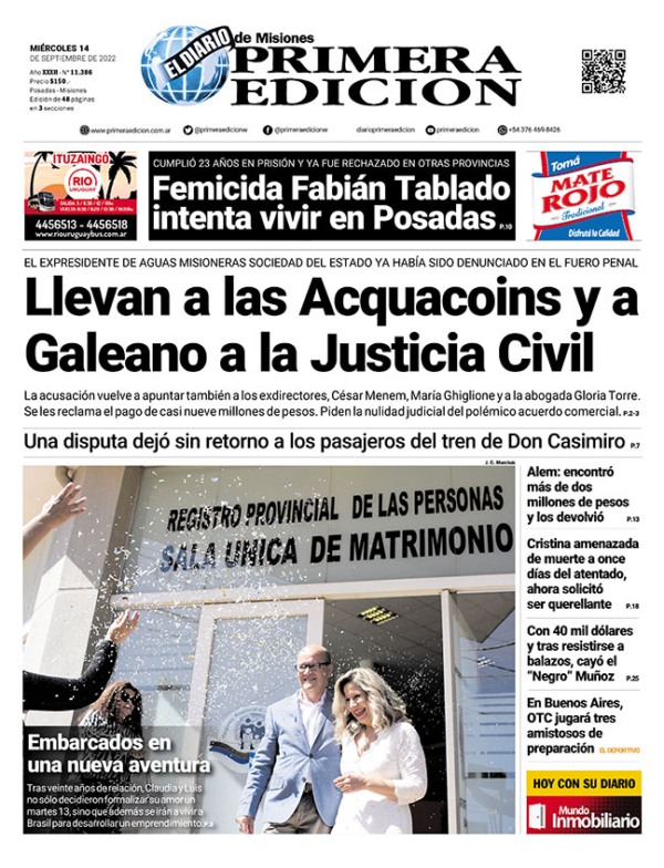 TAPA-14-09-22