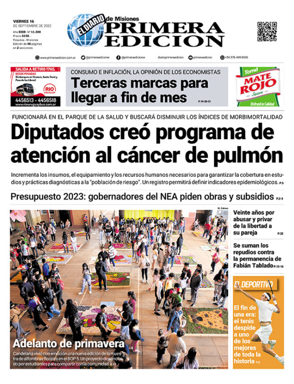 TAPA-16-09-22