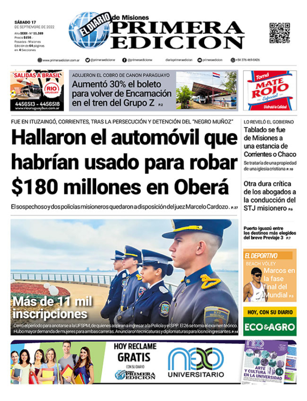 TAPA-17-09-22