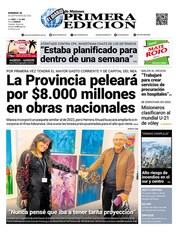 TAPA-18-09-22