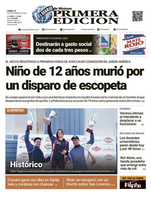 TAPA-19-09-22