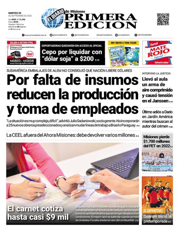 TAPA-20-09-22
