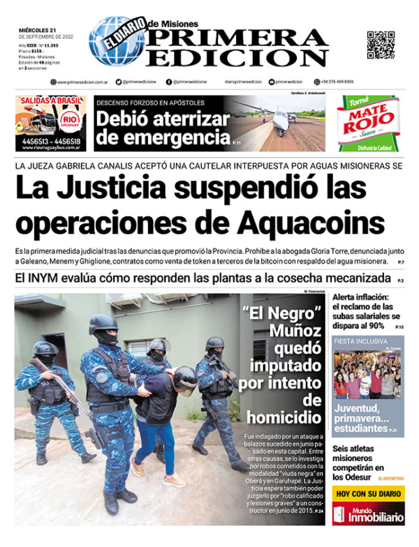 TAPA-21-09-22
